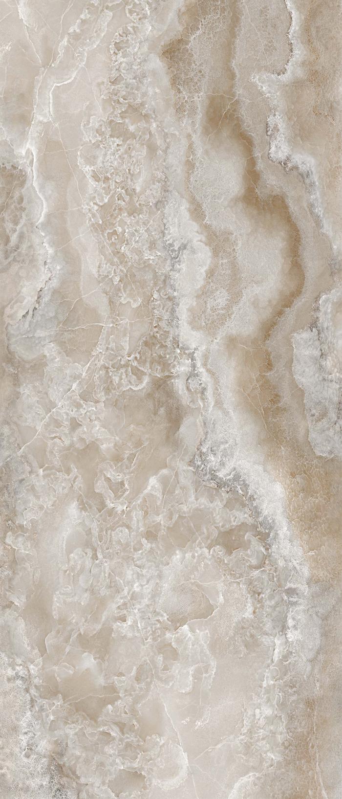 Click để xem ONYX DIAMOND CHAMPAGNE